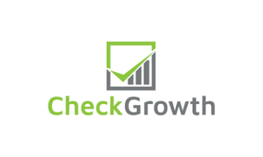 CheckGrowth.com